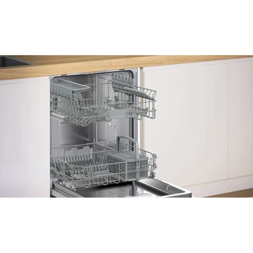Встраиваемая посудомоечная машина Bosch SMV4HTX03E