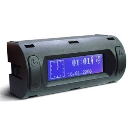Gamma GF 223