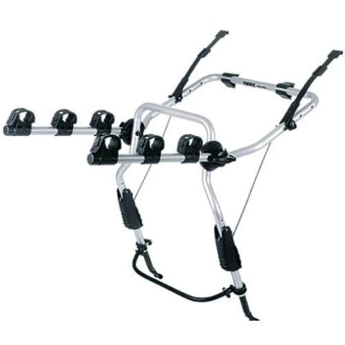 Thule ClipOn 9103/9104