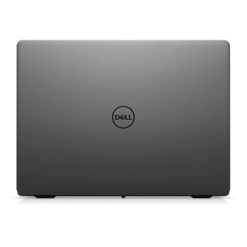 Ноутбук Dell Vostro 3400 (N4013VN3400GE_UBU) UA: Объем накопителя 512 ГБ (SSD)