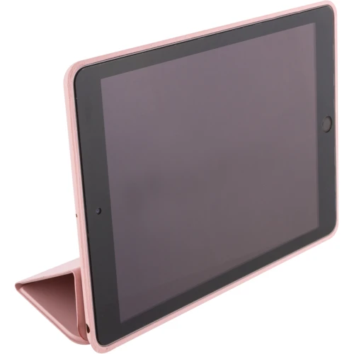 Аксессуар для iPad Smart Case Pink Sand for iPad Pro 11" 2018: Цвет розовый