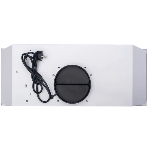 Вытяжка Perfelli BI 7652 WH 1000 LED фото 7