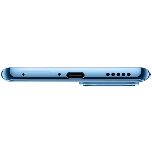 Смартфон Xiaomi 13 Lite 8/256 GB Blue Approved Витринный образец фото 3
