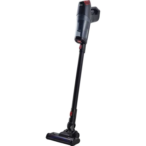 Пилосос Blaupunkt VCH602RE