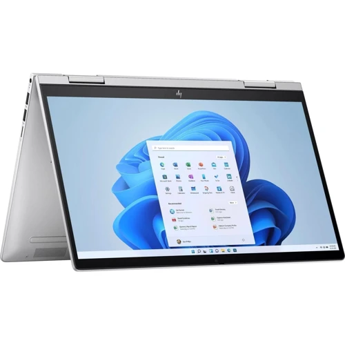 Ноутбук HP Envy x360 16-ac0033dx (9S1R9UA)
