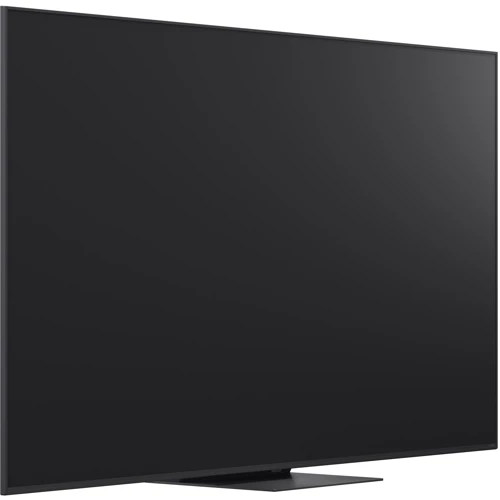 Телевизор LG 75QNED86A6A