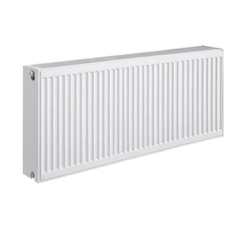 Радиатор отопления Kermi Therm-X2 Profil-K FK0 22 500X1200 мм_ 1848 Вт