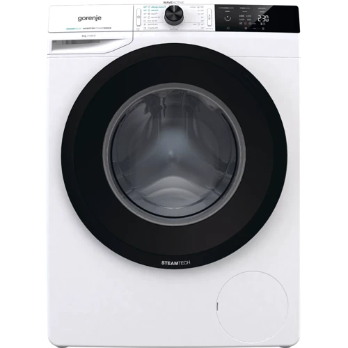 Стиральная машина Gorenje WEI84CPS