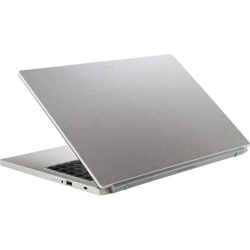 Ноутбук Acer Aspire Vero AV15-53P-53M8 (NX.KN5EX.00C): Экран 15.6" (1920x1080) Full HD