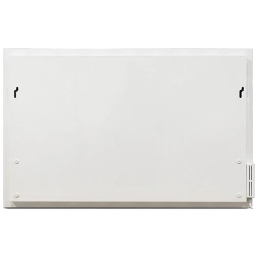 Обогреватель Teploceramic TCH-RA750-WHITE: Тип Керамический