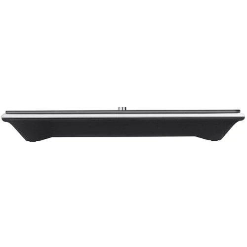 Настольная плита Catler IH 4010: Производитель Catler