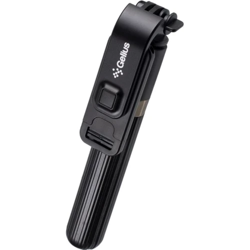 Gelius Selfie Monopod Tripod Pro (GP-SS002) фото 15