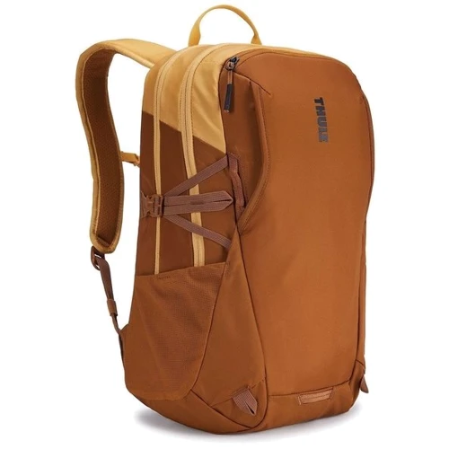 Thule EnRoute 23L Ochre/Golden (TEBP-4216) for MacBook Pro 15-16"