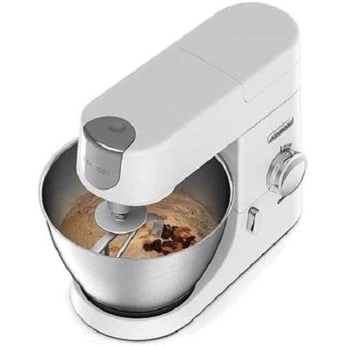 Кухонный комбайн Kenwood KVC 3100 W: Мощность, Вт 1000