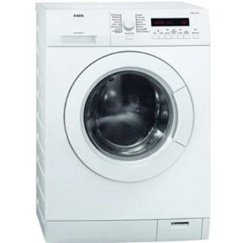 Пральна машина AEG L 75280 FLP