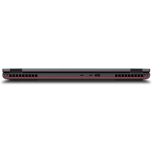 Ноутбук Lenovo ThinkPad P16v Gen 1 (21FC0015RA) UA: Процессор Intel Core i9-13900H (2.6 - 5.4 GHz) 14-ядерный