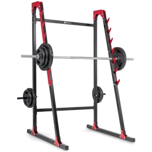 Подставка и стойка Hop-Sport HS-1008L многоуровневая