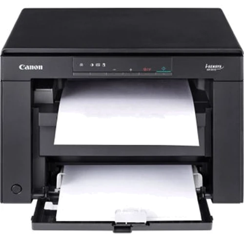 МФУ Canon i-SENSYS MF3010 (5252B004)