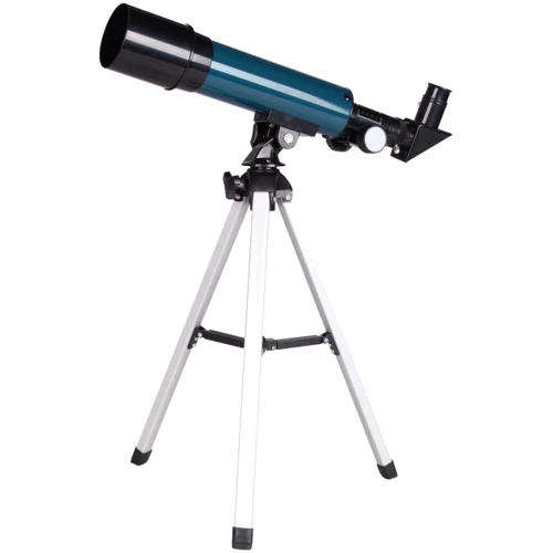 Телескоп Levenhuk LabZZ TK50 (77111)