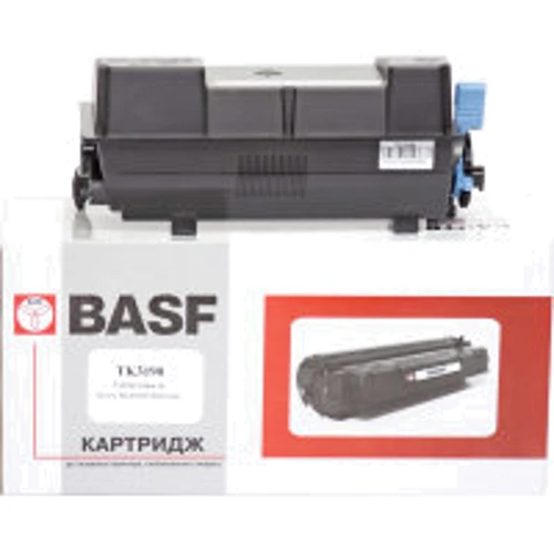 Картридж BASF Kyoсera TK-3190 (KT-TK3190)