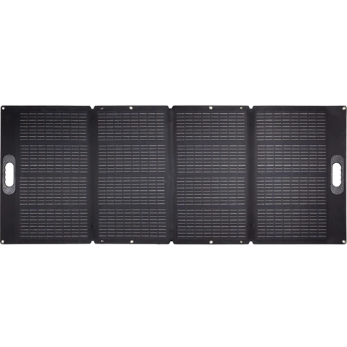 Солнечная панель PowerPlant 160W MC4