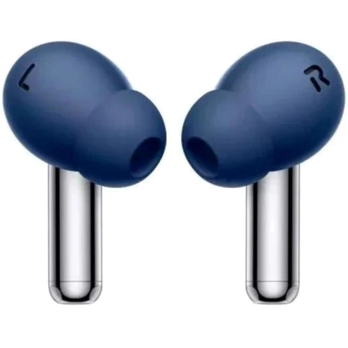 Наушники OnePlus Buds Pro 3 E512A Sapphire Blue: Дополнительно TWS наушники