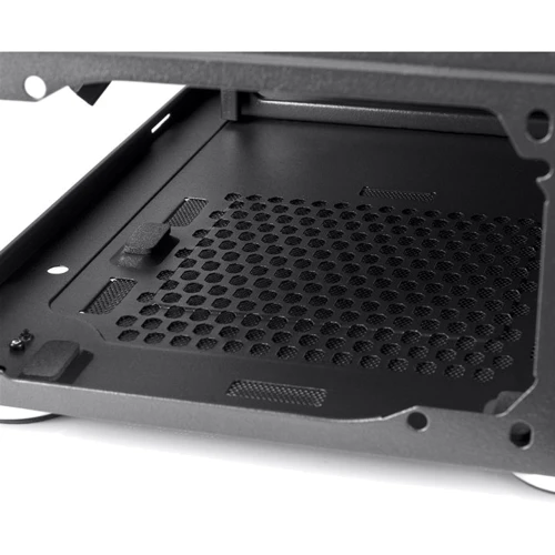Корпус Modecom Advanced Gaming C3 Dark (AT-MGC3-DARK-000000-0002) фото 10