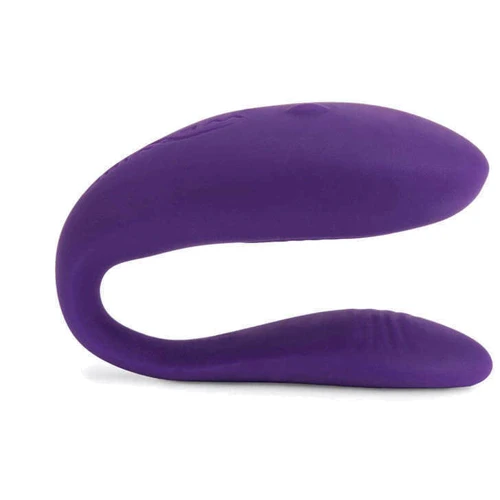 Вибратор We-vibe Unite 2