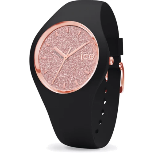 Наручний годинник Ice-Watch 001353