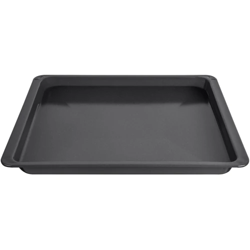 Духовой шкаф электрический Amica ED975395VSTUDIO: Гриль есть