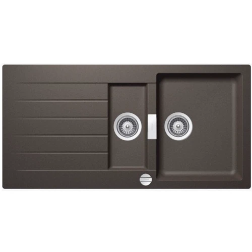 Schock PRIMUS D-150 (24086051)