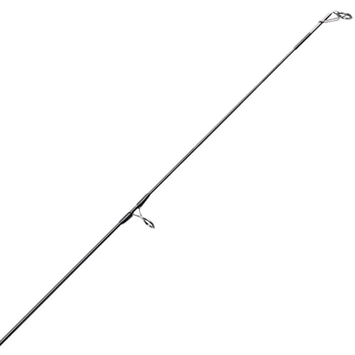 Карповое удилище Prologic C1 XG 12' 360CM 3.50lbs - 3sec фото 3