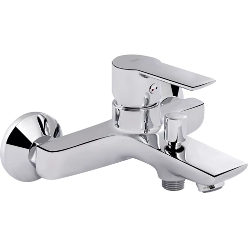 Q-tap Ustek 3016107DC
