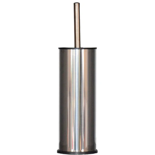 Ершик для унитаза Proff (PF2601922): Тип Ершик