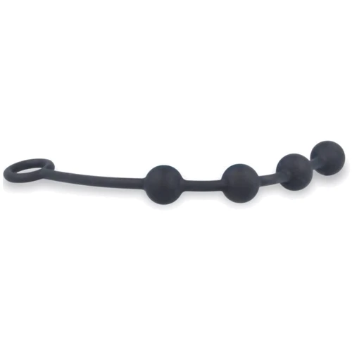 Анальные шарики Nexus Excite Anal Beads