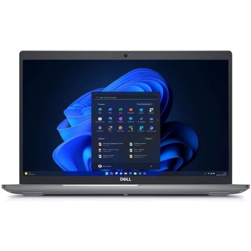 Ноутбук Dell Latitude 5550 (N005L555015EMEA_VP)