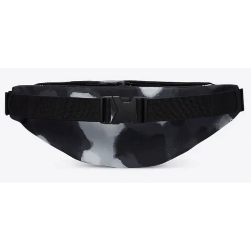 Сумка на пояс Nike NK HERITAGE WAISTPCK ACCS 3L сірий, білий Уні 41 x 10 x 15 см (DR6250-010): Об'єм, л 3