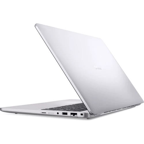 Ноутбук Dell Pro 16 Plus (DP1505PL16250US)