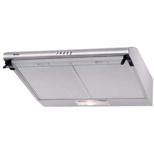 Вытяжка Amica OSS5232I
