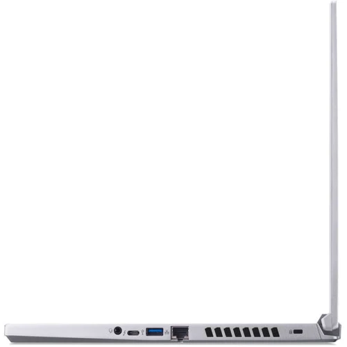 Ноутбук Acer Predator Triton 300 PT316-51s (NH.QGKEU.00D) UA: Оперативная память 32 ГБ
