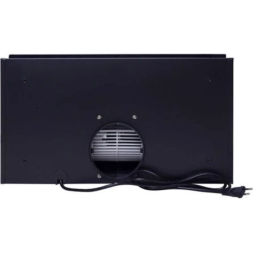 Витяжка Minola HBI 5263 BL GLASS 700 LED Line фото 6