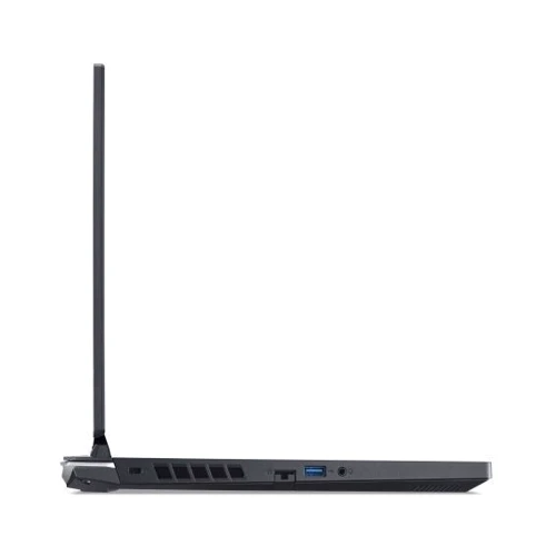 Ноутбук Acer Nitro 5 AN515-47-R7LE (NH.QN2EU.003) UA: Процессор AMD Ryzen 7 7735HS (3.2 - 4.75 ГГц) / 8 - ядерный