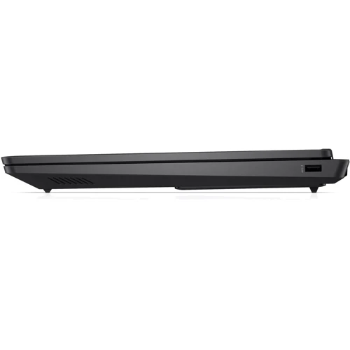 Ноутбук HP OMEN Gaming 17-db0128nw (B05GNEA): Процесор AMD Ryzen 5-8645HS (4.3 - 5.0 ГГц) / 6 - ядерний