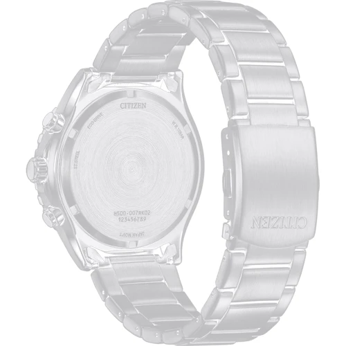 Наручные часы CITIZEN AT2561-81X (304330): Тип Мужские