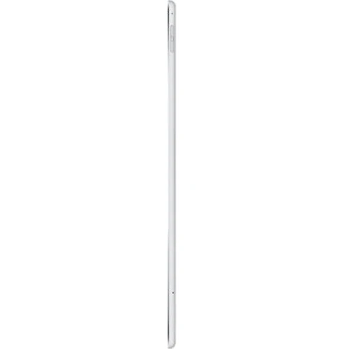 Apple iPad Pro 12.9" Wi-Fi + LTE 256GB Silver (MPA52) 2017 Approved Вітринний зразок фото 3