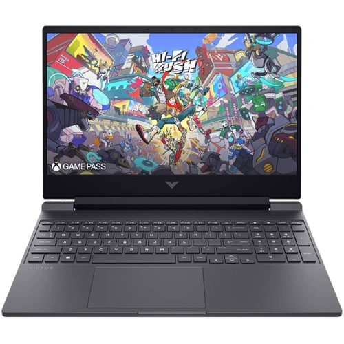 Ноутбук HP Victus 15-fb3093dx (BM4X8UA)