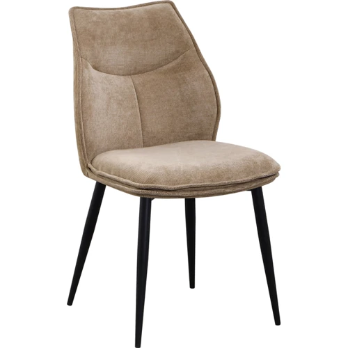 Стул Special4You Sydney beige (E7597)