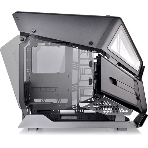 Корпус Thermaltake AH T600 Black (CA-1Q4-00M1WN-00): Типоразмер Full-Tower