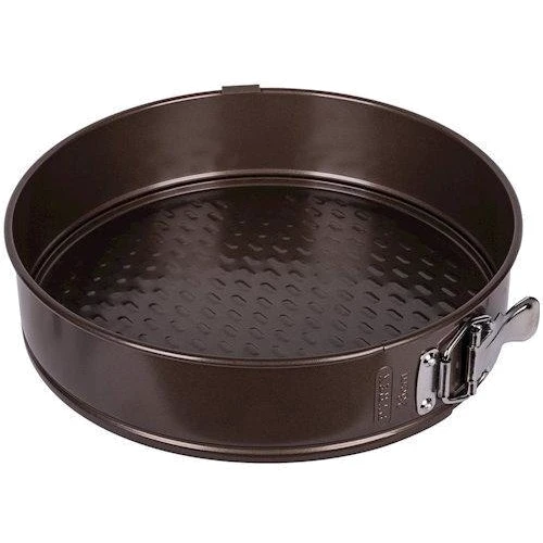 Pyrex 26 см (AS26BSO): Крышка Нет