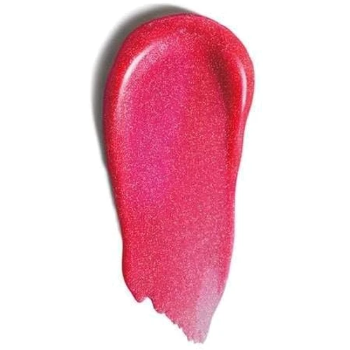 Shiseido Shimmer Gel Gloss №07 Shin-Ku-Red Блеск для губ 9 ml: Класс косметики Элитная